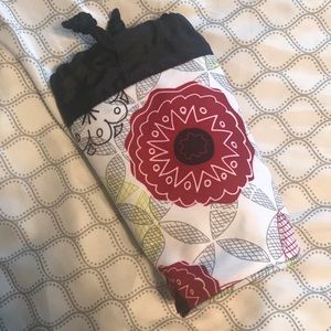 ThirtyOne Bring A Bottle Thermal
